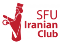 SFU Iranian Club