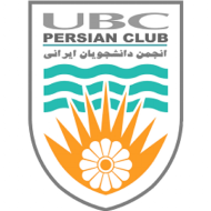 UBC Persian Club