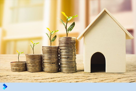 Interest Rates Affect the Housing Market