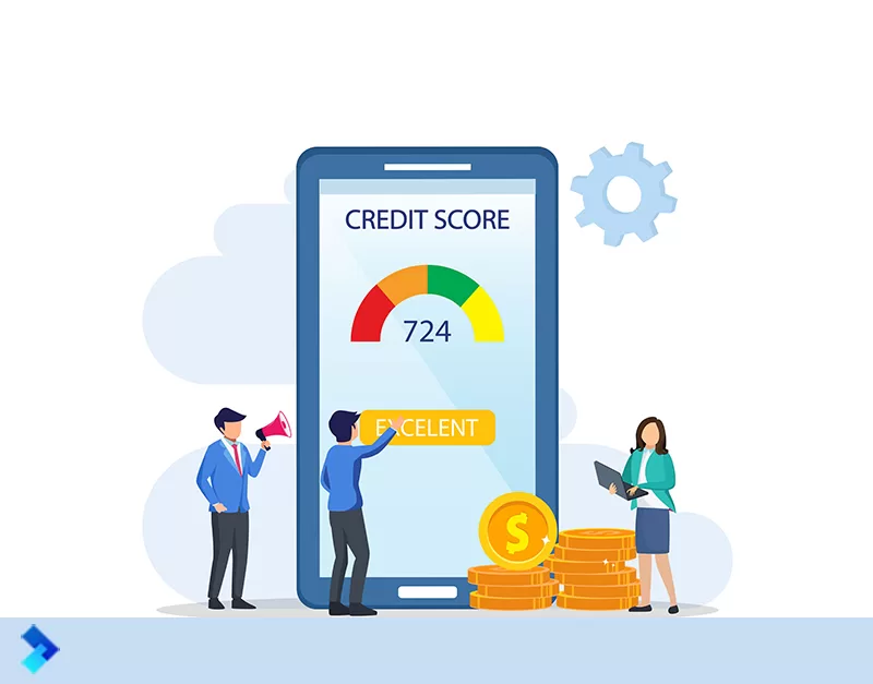What’s a good credit score in Canada?